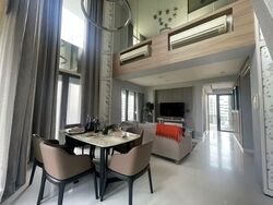 The Lumos (D9), Apartment #575040361